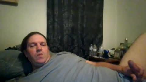 Snapshot of wabfastkind chatting on 02/06/26, 07:02 wildbill online show from 02/06/26, 07:02