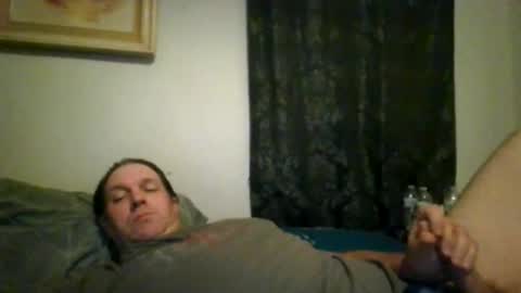 Snapshot of wabfastkind chatting on 02/16/26, 04:52 wildbill online show from 02/16/26, 04:52