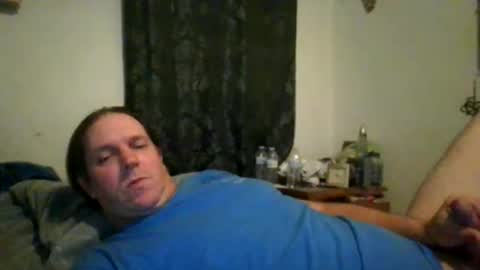 Snapshot of wabfastkind chatting on 02/19/26, 06:20 wildbill online show from 02/19/26, 06:20