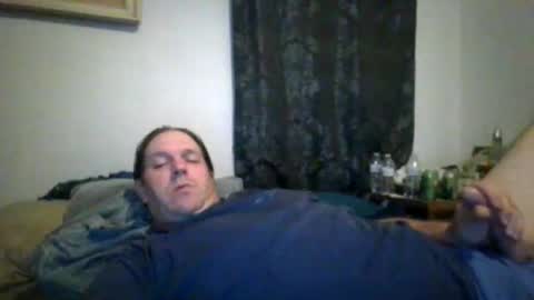 Snapshot of wabfastkind chatting on 02/21/26, 05:19 wildbill online show from 02/21/26, 05:19