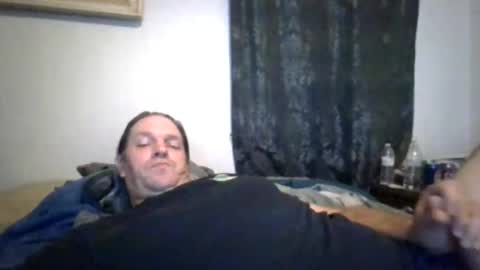 Snapshot of wabfastkind chatting on 02/24/26, 07:28 wildbill online show from 02/24/26, 07:28