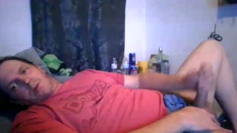 Snapshot of wabfastkind chatting on 03/02/26, 07:15 wildbill online show from 03/02/26, 07:15