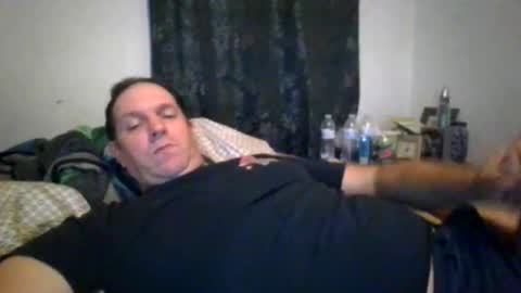 Snapshot of wabfastkind chatting on 04/19/26, 06:35 wildbill online show from 04/19/26, 06:35