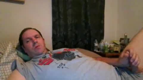 Snapshot of wabfastkind chatting on 04/20/26, 06:05 wildbill online show from 04/20/26, 06:05