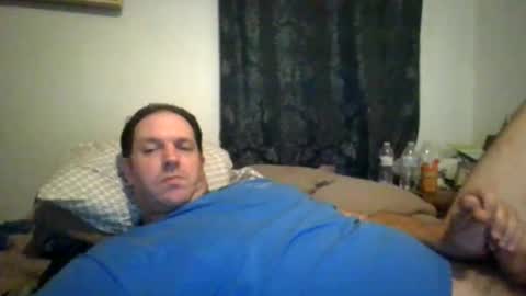 Snapshot of wabfastkind chatting on 04/23/26, 05:52 wildbill online show from 04/23/26, 05:52