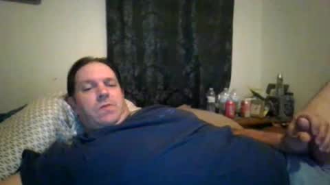Snapshot of wabfastkind chatting on 04/27/26, 08:01 wildbill online show from 04/27/26, 08:01