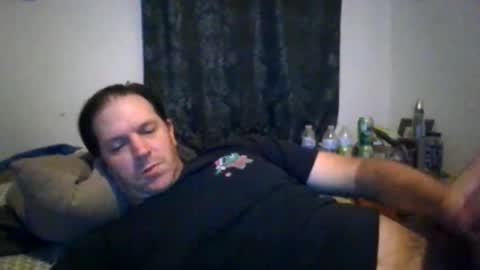 Snapshot of wabfastkind chatting on 04/30/26, 07:36 wildbill online show from 04/30/26, 07:36