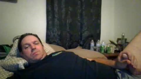 Snapshot of wabfastkind chatting on 05/05/26, 05:26 wildbill online show from 05/05/26, 05:26
