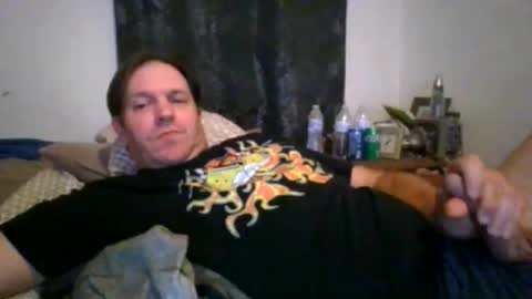 Snapshot of wabfastkind chatting on 05/19/26, 08:09 wildbill online show from 05/19/26, 08:09