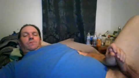 Snapshot of wabfastkind chatting on 06/01/26, 06:04 wildbill online show from 06/01/26, 06:04