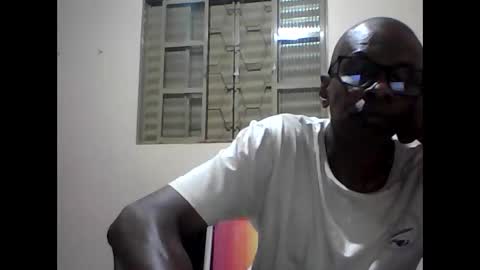 wac457396 online show from 11/30/25, 11:42