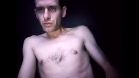 wack1908734 online show from 11/22/25, 11:31