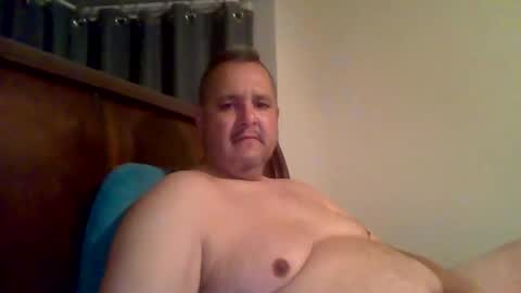 wacky30 online show from 05/10/26, 06:07