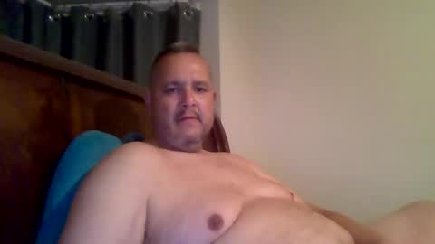 wacky30 online show from 05/17/26, 06:44