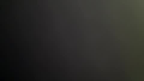 wacky696969 online show from 03/18/26, 07:55