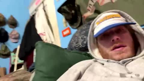 wacky696969 online show from 04/03/26, 08:01