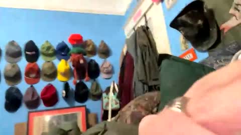 wacky696969 online show from 04/22/26, 12:24