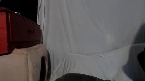 Snapshot of wacky_weirdo chatting on 12/13/24, 04:00 Rose online show from 12/13/24, 04:00