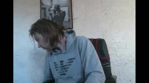 Wacky online show from 12/22/25, 07:33