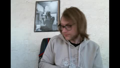 Wacky online show from 02/01/26, 07:34