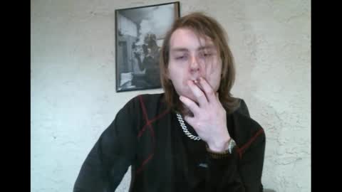 Wacky online show from 03/02/26, 07:21