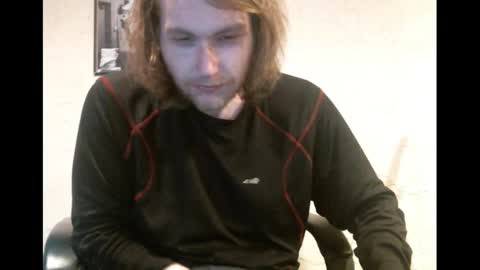 Wacky online show from 03/23/26, 08:07