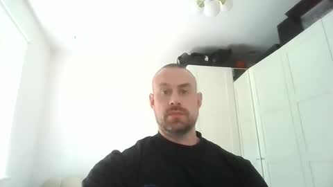 Snapshot of wadders99 chatting on 03/27/26, 02:39 wadders99 online show from 03/27/26, 02:39