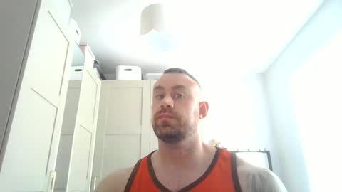 Snapshot of wadders99 chatting on 06/15/26, 11:56 wadders99 online show from 06/15/26, 11:56