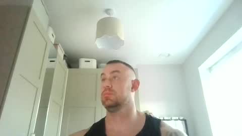 Snapshot of wadders99 chatting on 06/19/26, 06:56 wadders99 online show from 06/19/26, 06:56