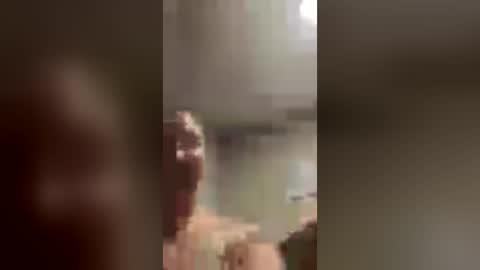 Snapshot of waddingtonscunt40 chatting on 07/07/26, 11:09 waddingtonscunt40 online show from 07/07/26, 11:09
