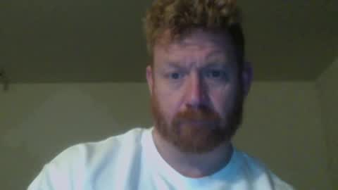 Snapshot of wadonis33 chatting on 01/21/25, 12:46 wadonis online show from 01/21/25, 12:46