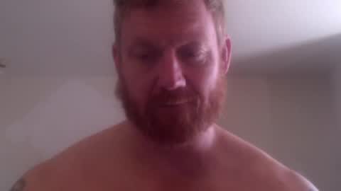 Snapshot of wadonis33 chatting on 01/25/25, 05:40 wadonis online show from 01/25/25, 05:40