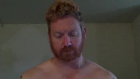 Snapshot of wadonis33 chatting on 11/12/25, 03:23 wadonis online show from 11/12/25, 03:23
