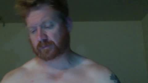 Snapshot of wadonis33 chatting on 11/22/25, 06:23 wadonis online show from 11/22/25, 06:23