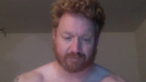 Snapshot of wadonis33 chatting on 01/10/26, 02:13 wadonis online show from 01/10/26, 02:13