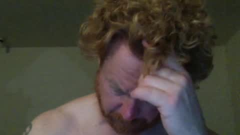 Snapshot of wadonis33 chatting on 04/28/26, 04:28 wadonis online show from 04/28/26, 04:28