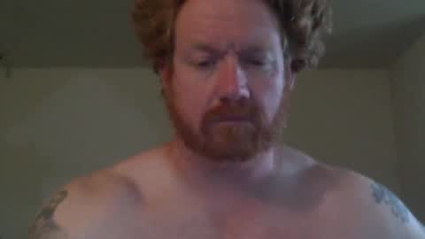 Snapshot of wadonis33 chatting on 04/30/26, 06:14 wadonis online show from 04/30/26, 06:14