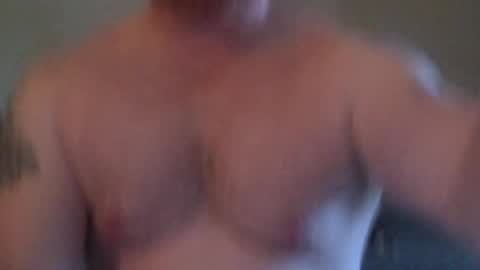 Snapshot of wadonis33 chatting on 05/01/26, 08:57 wadonis online show from 05/01/26, 08:57