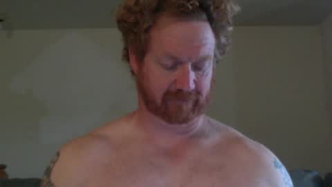 Snapshot of wadonis33 chatting on 05/02/26, 10:04 wadonis online show from 05/02/26, 10:04
