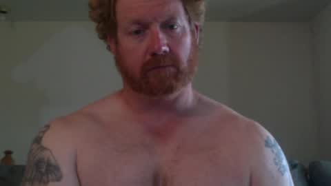 Snapshot of wadonis33 chatting on 05/06/26, 05:18 wadonis online show from 05/06/26, 05:18