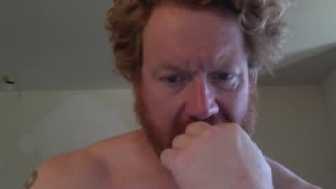 Snapshot of wadonis33 chatting on 05/12/26, 06:38 wadonis online show from 05/12/26, 06:38