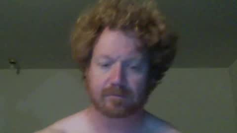 Snapshot of wadonis33 chatting on 05/24/26, 01:43 wadonis online show from 05/24/26, 01:43
