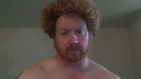 Snapshot of wadonis33 chatting on 05/25/26, 07:42 wadonis online show from 05/25/26, 07:42