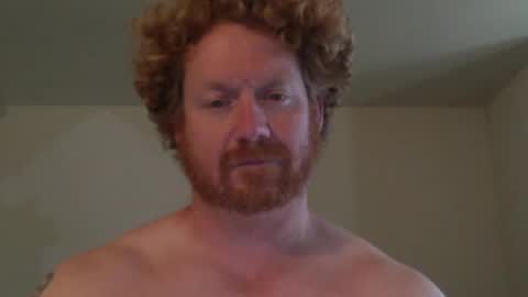 Snapshot of wadonis33 chatting on 05/28/26, 08:39 wadonis online show from 05/28/26, 08:39