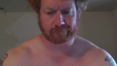 Snapshot of wadonis33 chatting on 05/29/26, 09:02 wadonis online show from 05/29/26, 09:02
