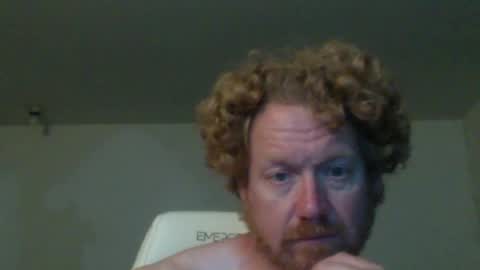 Snapshot of wadonis33 chatting on 06/13/26, 03:04 wadonis online show from 06/13/26, 03:04