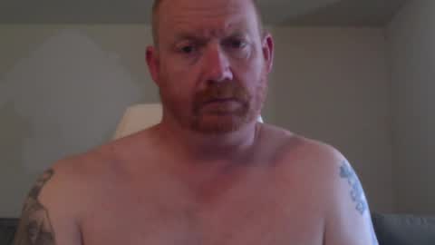 Snapshot of wadonis33 chatting on 07/20/26, 05:26 wadonis online show from 07/20/26, 05:26