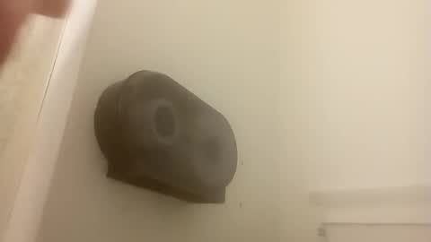 Snapshot of waffywaff77 chatting on 12/03/24, 06:17 waffywaff77 online show from 12/03/24, 06:17