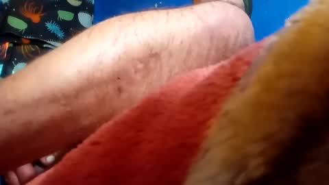 Snapshot of waffywaff77 chatting on 12/09/24, 06:35 waffywaff77 online show from 12/09/24, 06:35