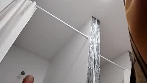 Snapshot of waffywaff77 chatting on 12/22/24, 06:49 waffywaff77 online show from 12/22/24, 06:49